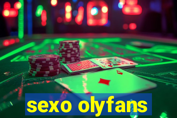 sexo olyfans